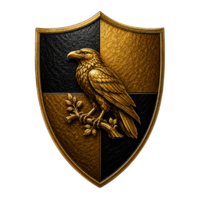 Raven Shield